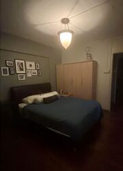 Blk 577 Cheng San Court (Ang Mo Kio), HDB 3 Rooms #540666811